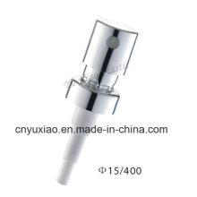 Aluminum Crimp Sprayer, Crimp Pump (WK-2-B)